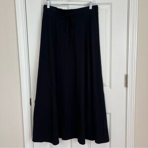 T.Talbots skirt